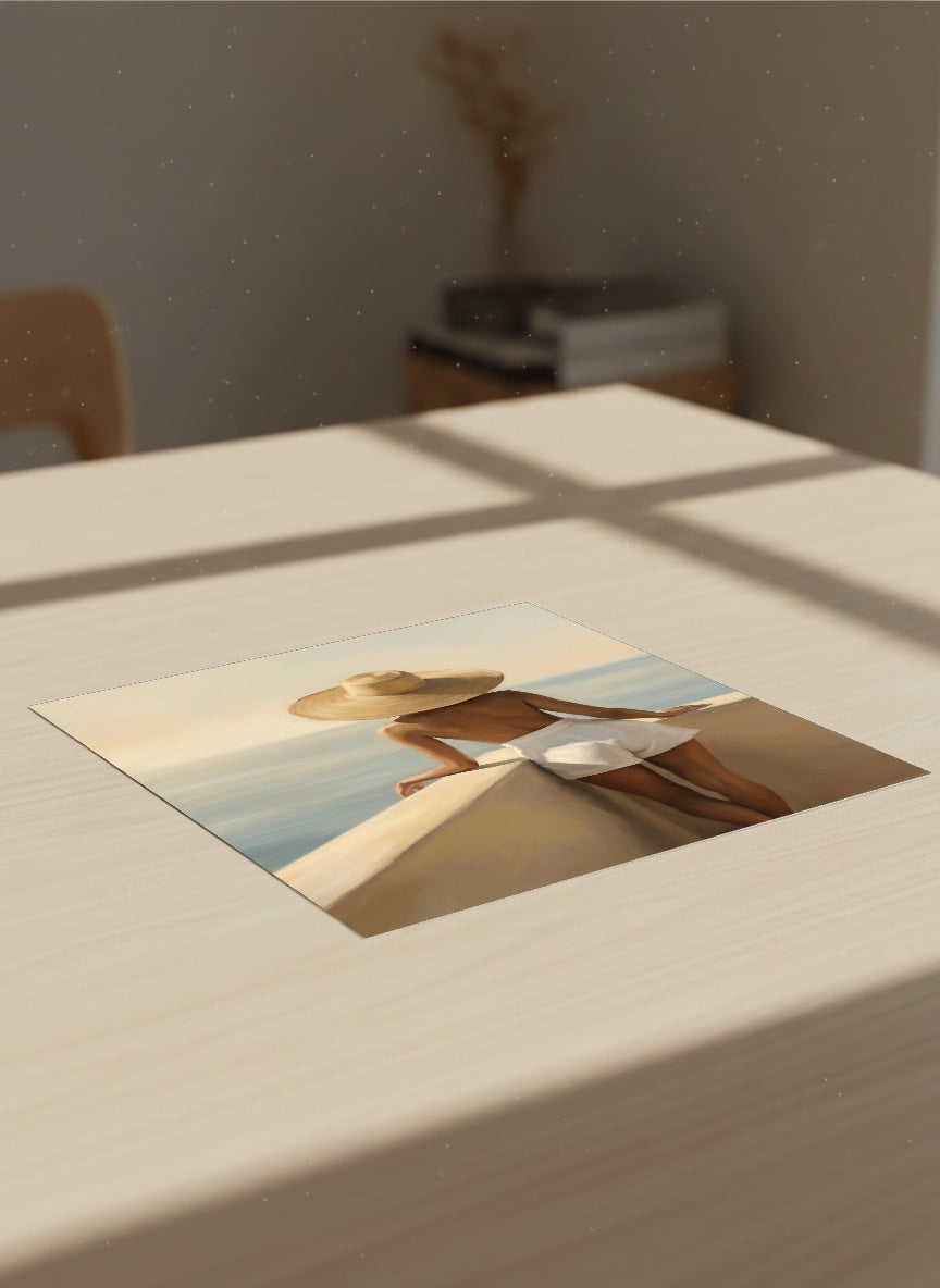 Auto-generated Mockup