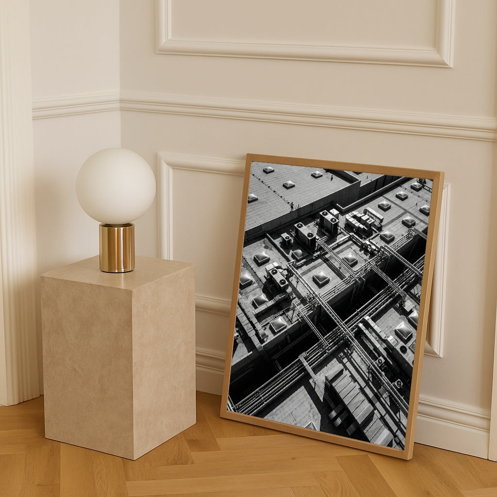 Auto-generated Mockup