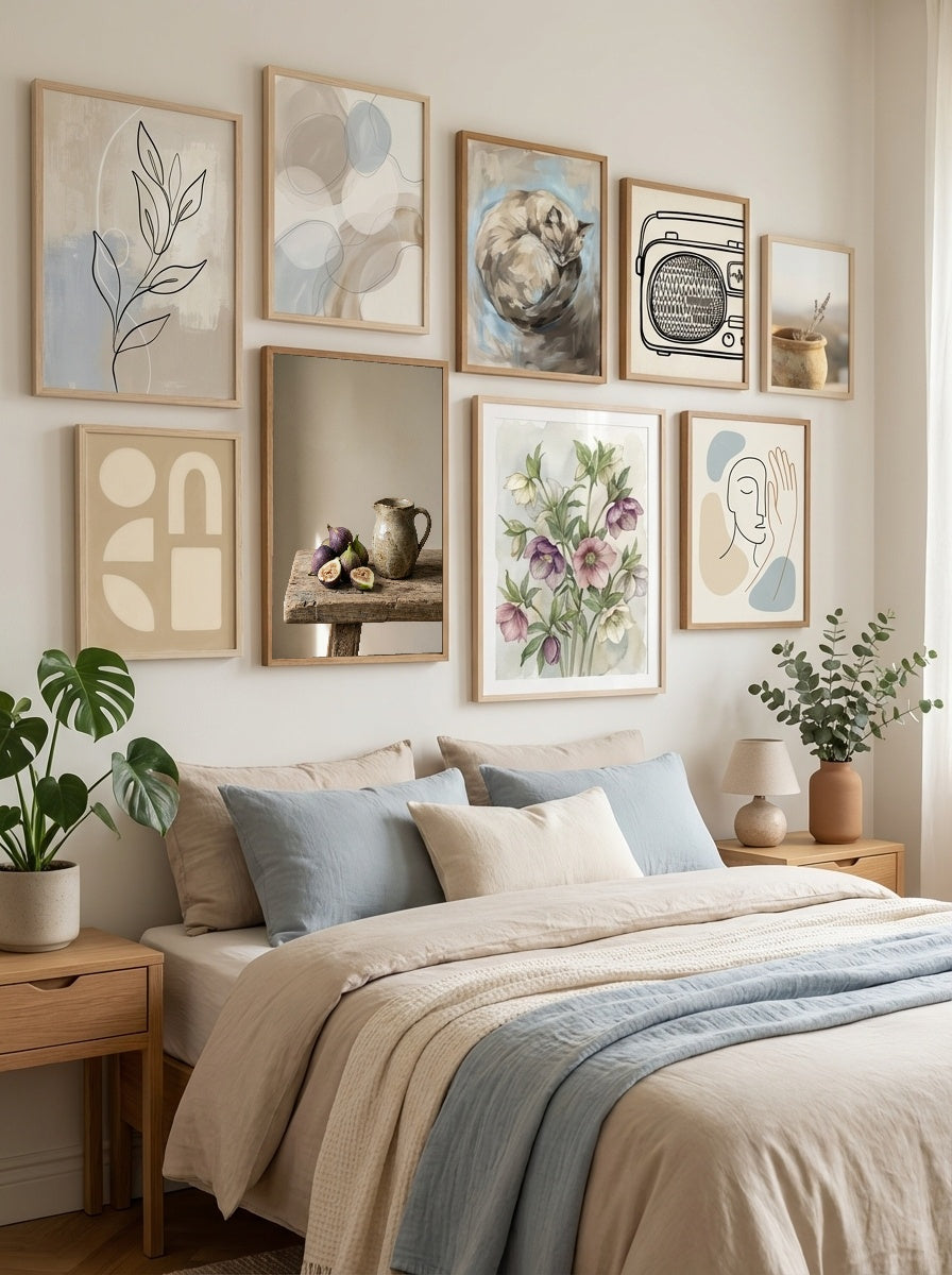 Auto-generated Mockup