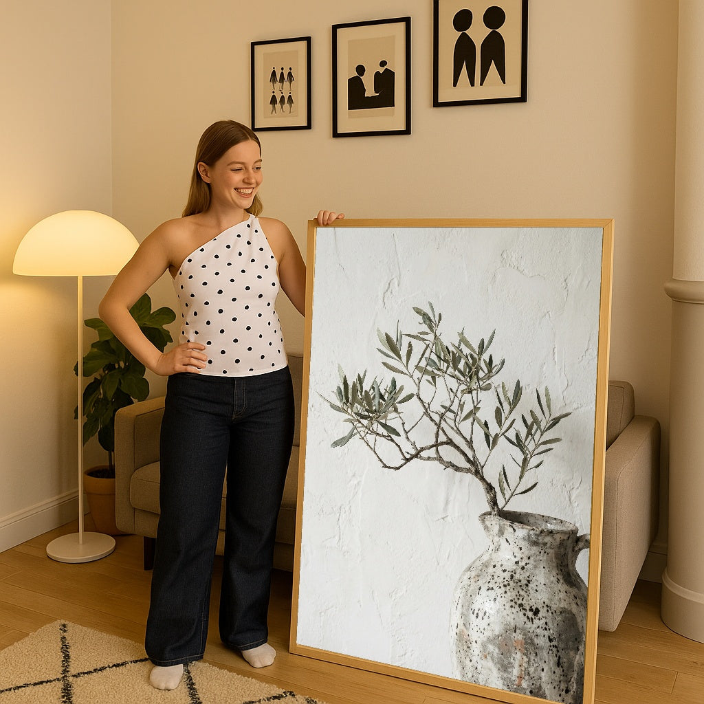 Auto-generated Mockup