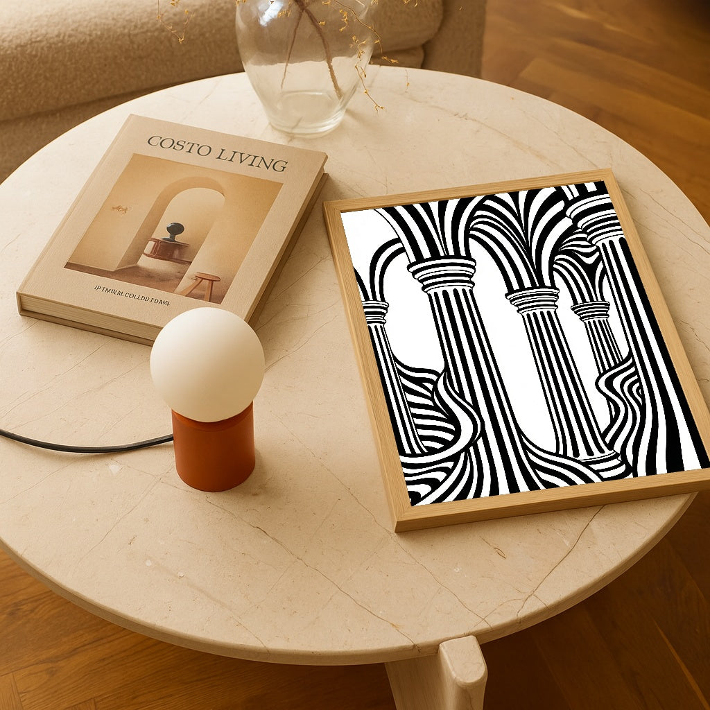 Auto-generated Mockup