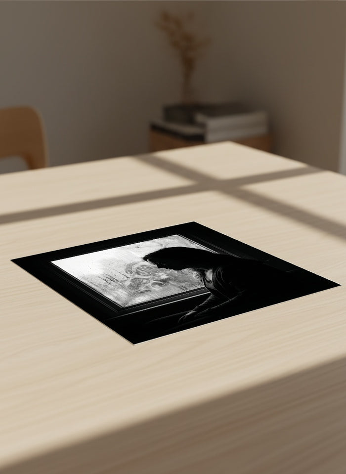 Auto-generated Mockup