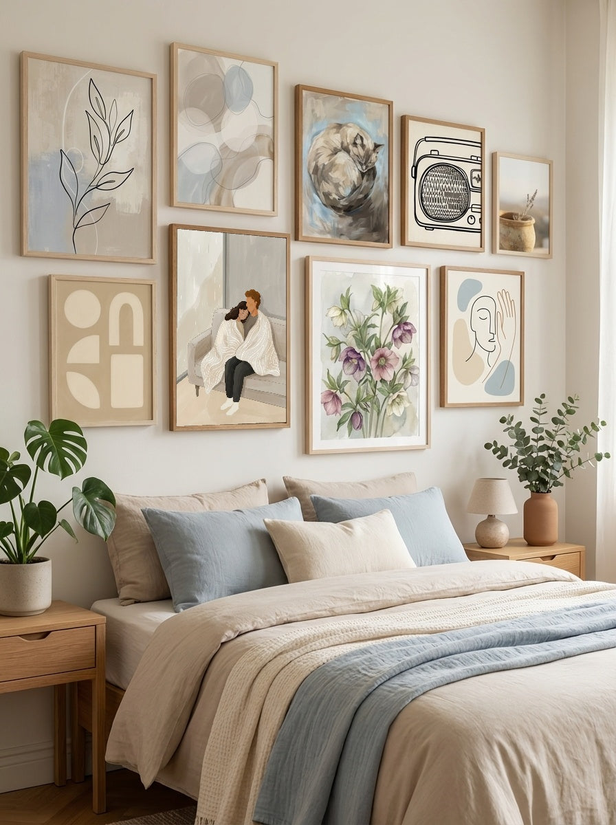 Auto-generated Mockup