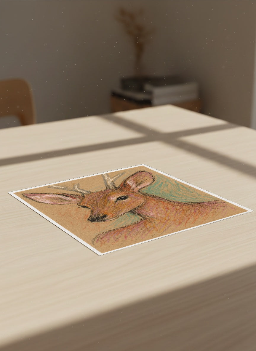 Auto-generated Mockup