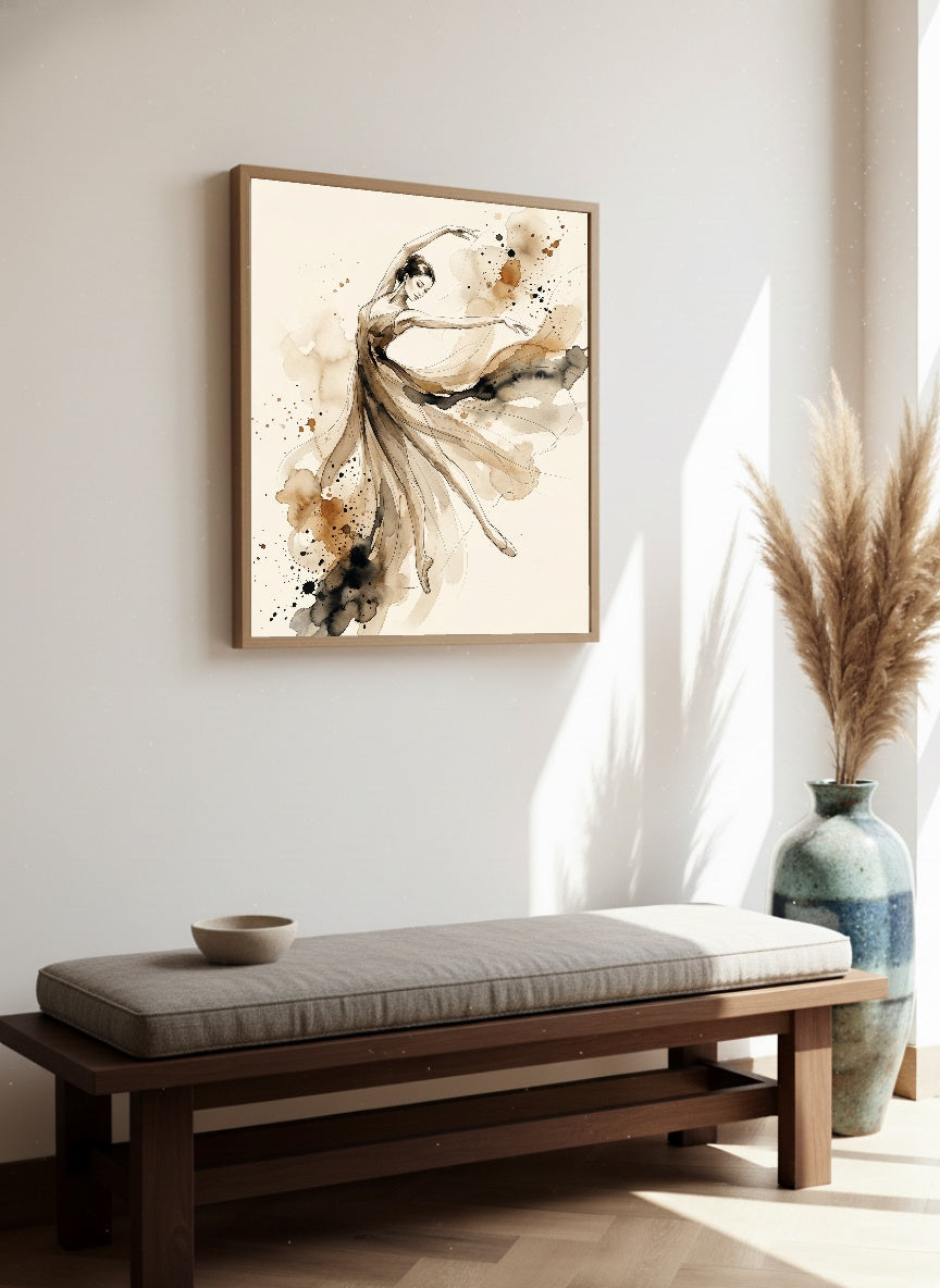 Auto-generated Mockup