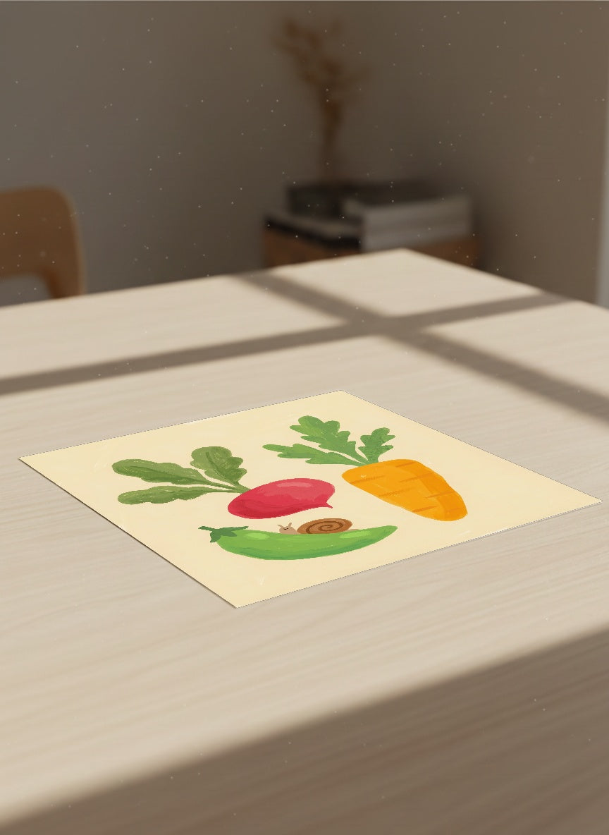 Auto-generated Mockup