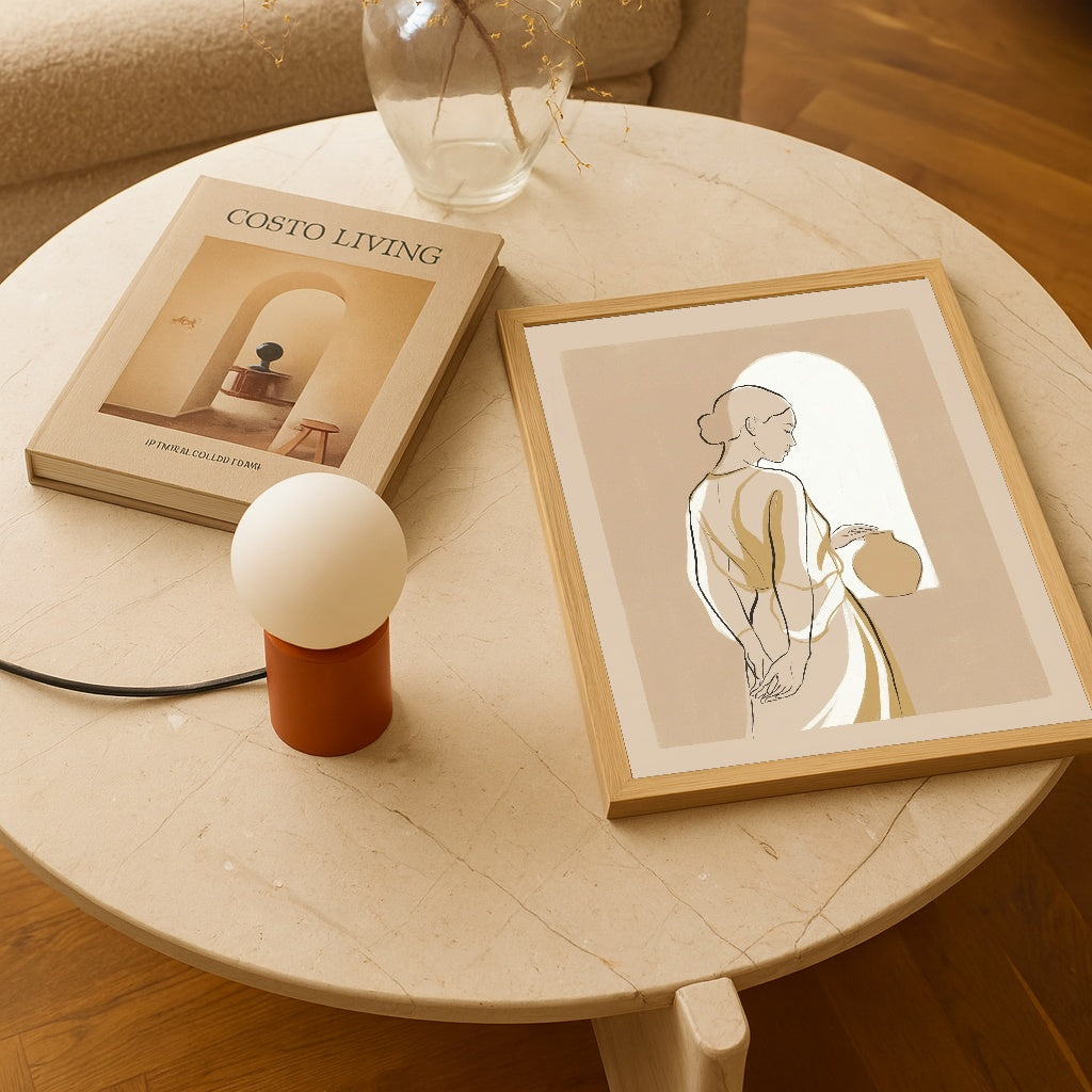 Auto-generated Mockup