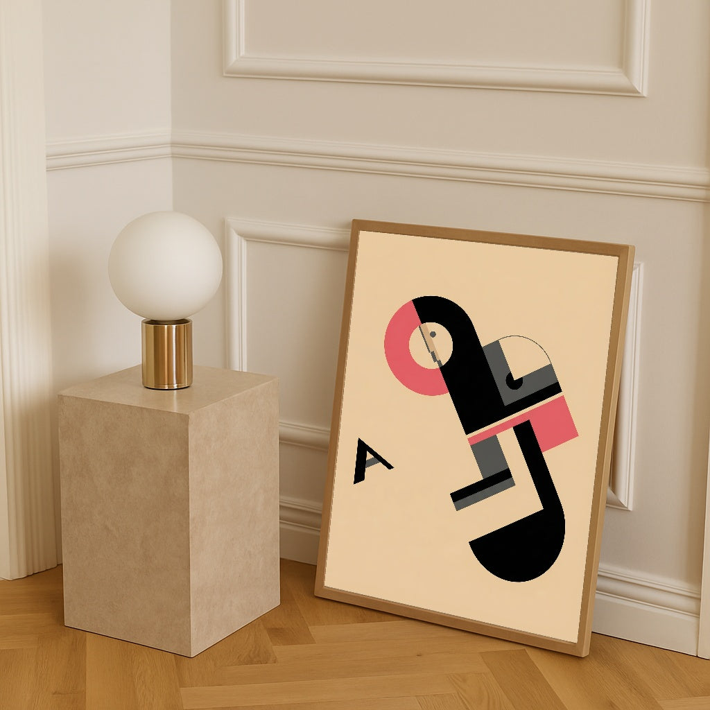 Auto-generated Mockup