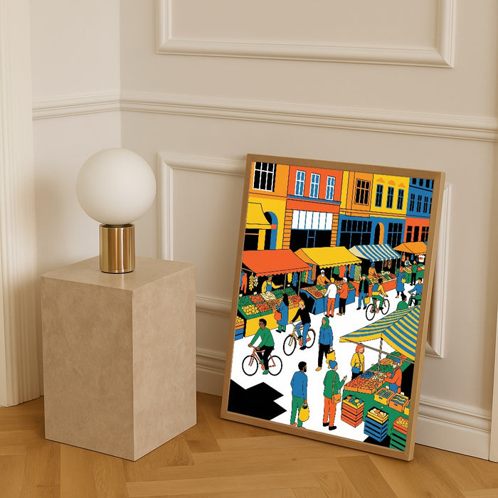 Auto-generated Mockup