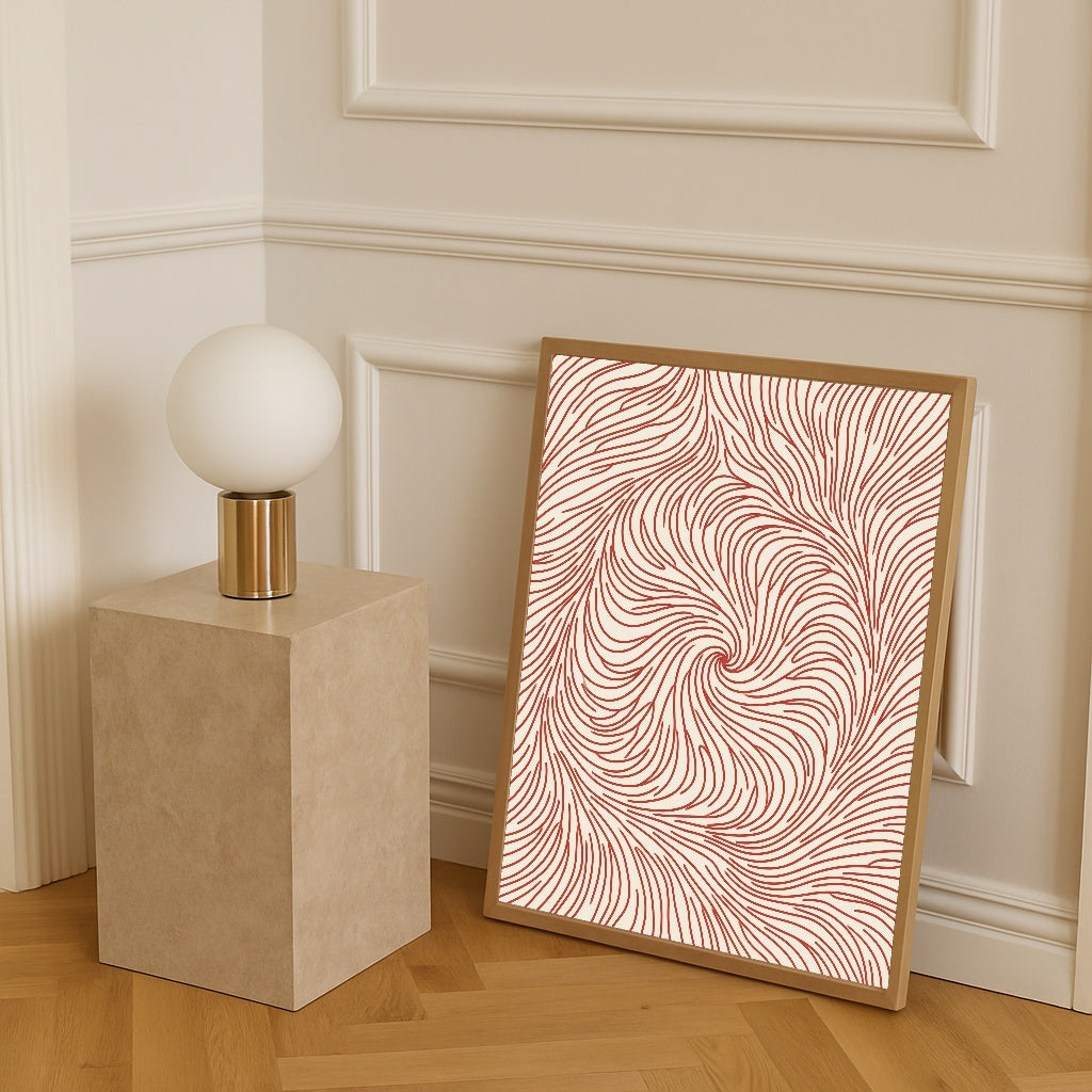 Auto-generated Mockup