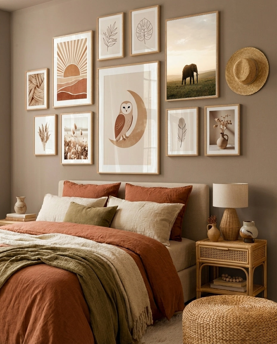 Auto-generated Mockup