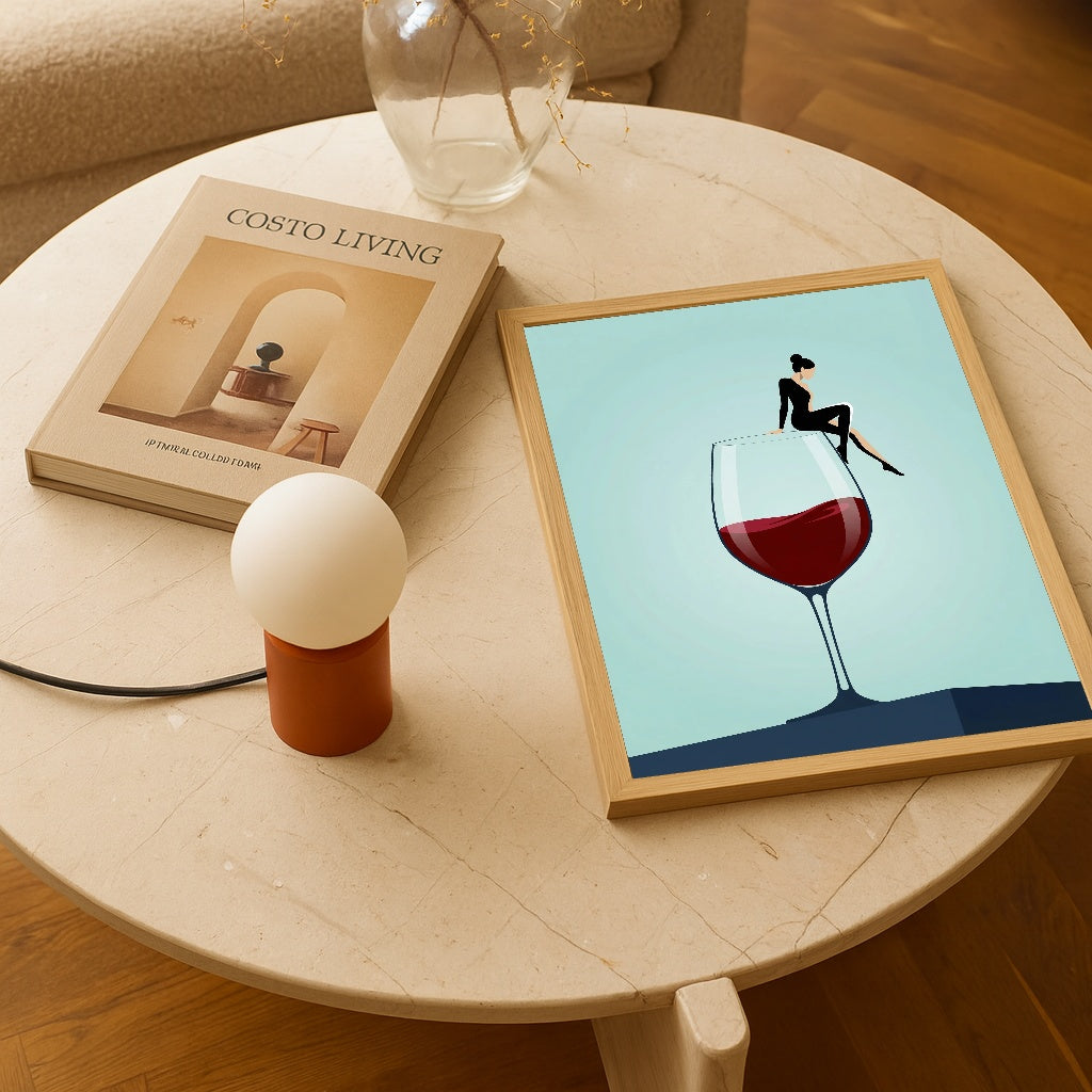 Auto-generated Mockup