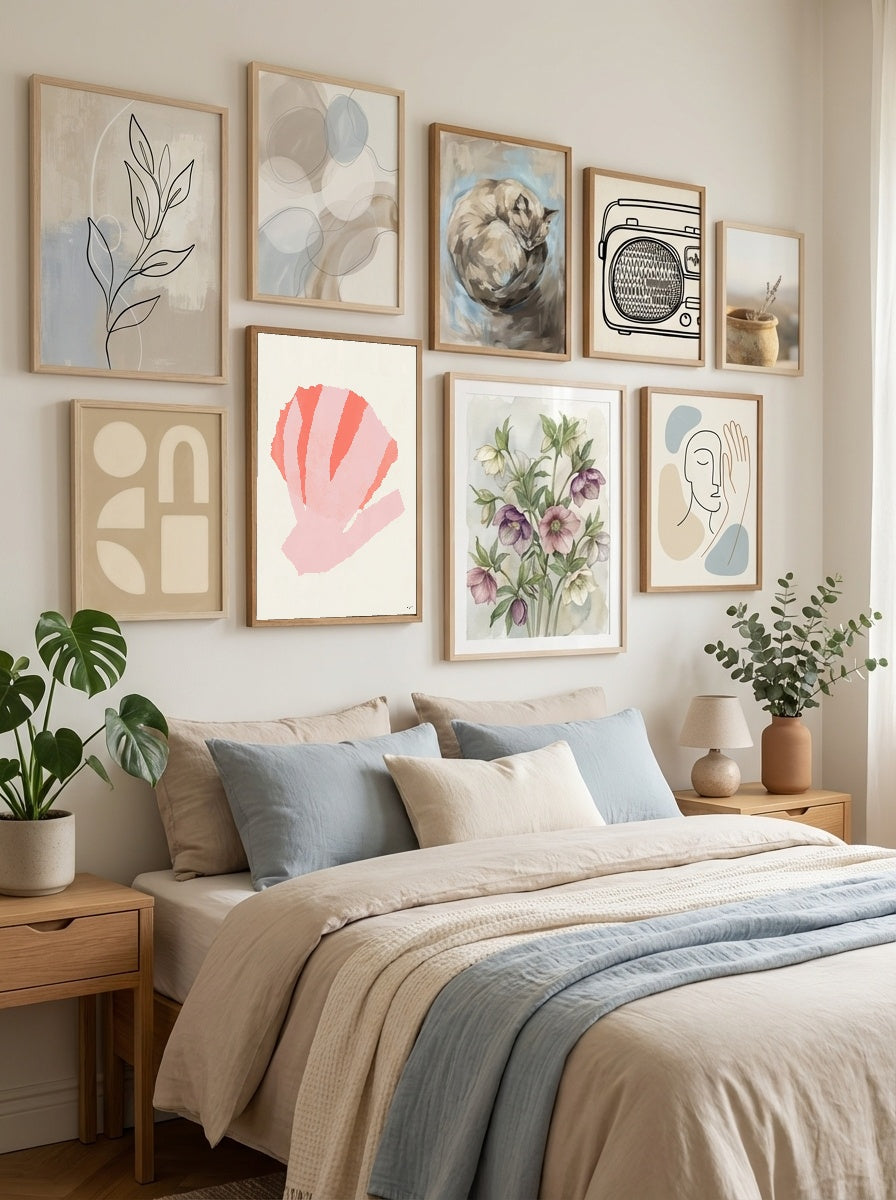 Auto-generated Mockup