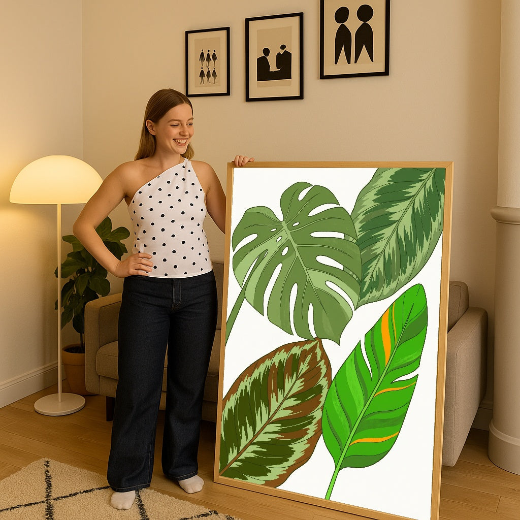 Auto-generated Mockup