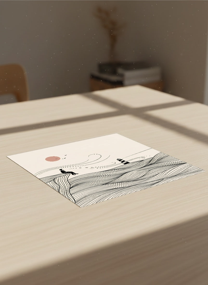 Auto-generated Mockup