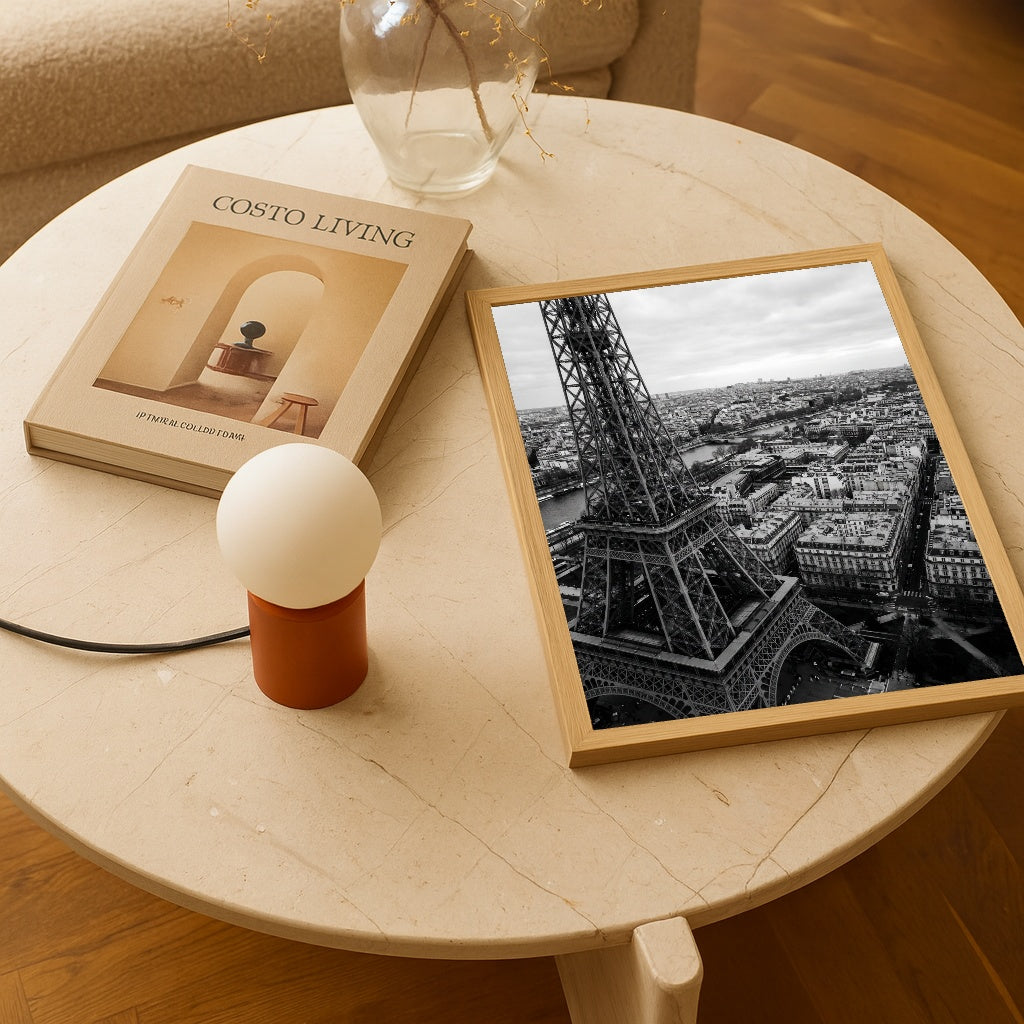 Auto-generated Mockup