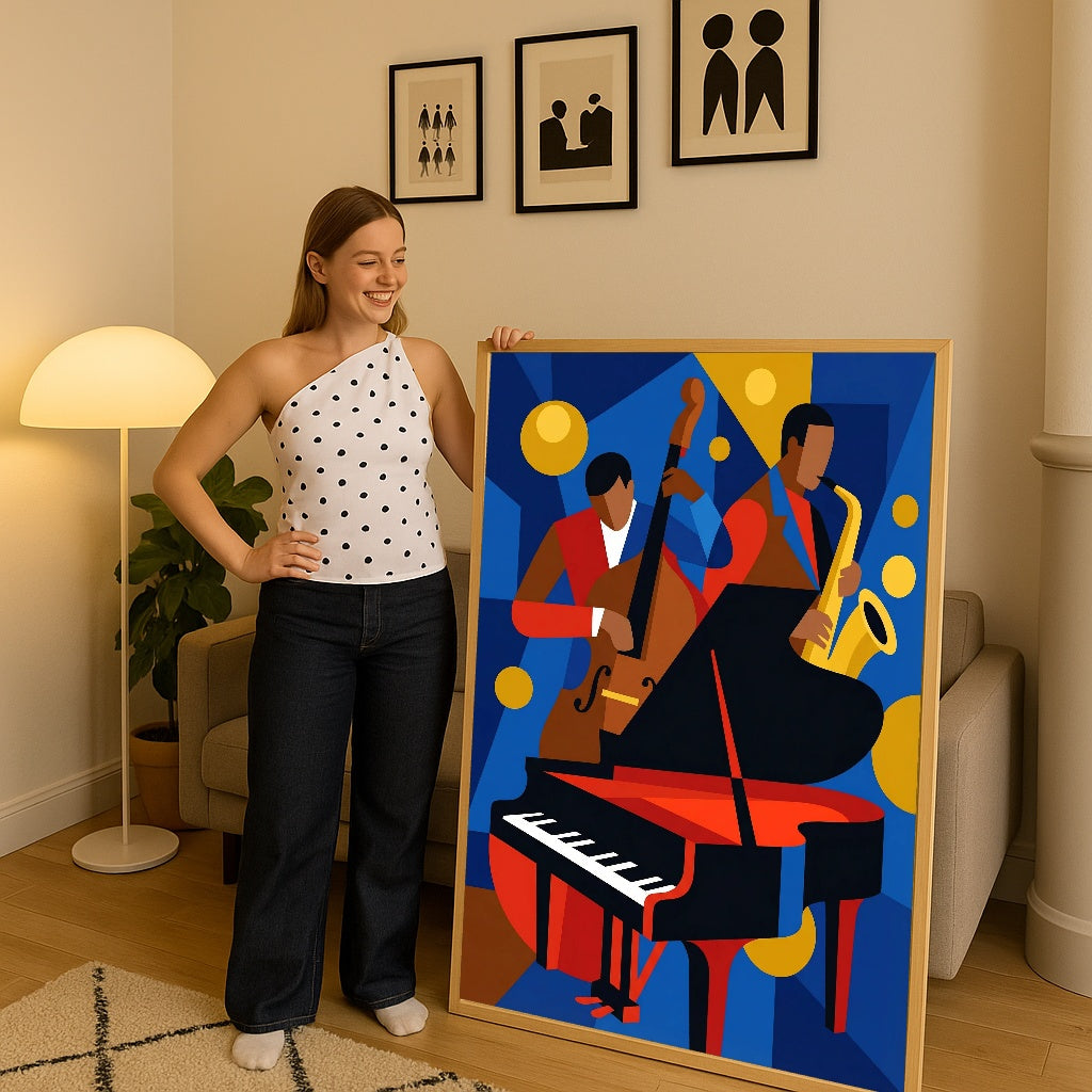 Auto-generated Mockup