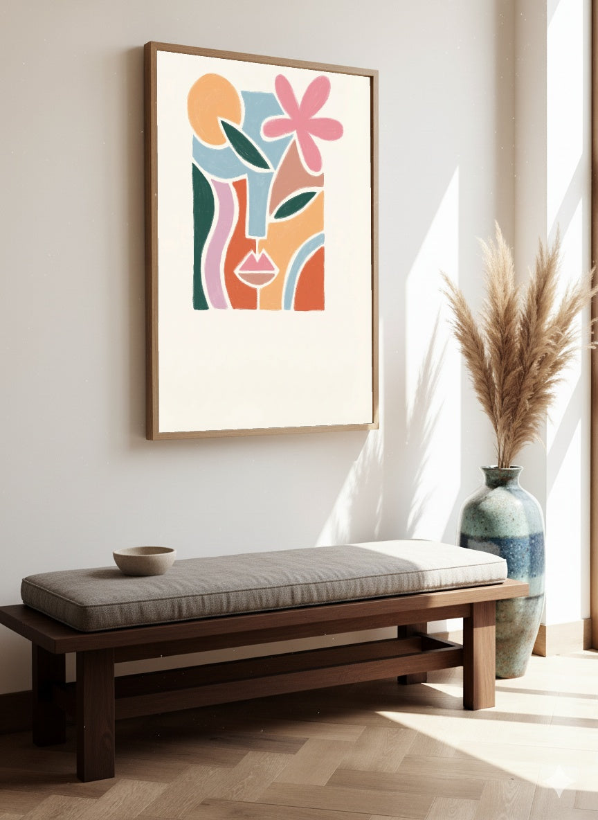 Auto-generated Mockup