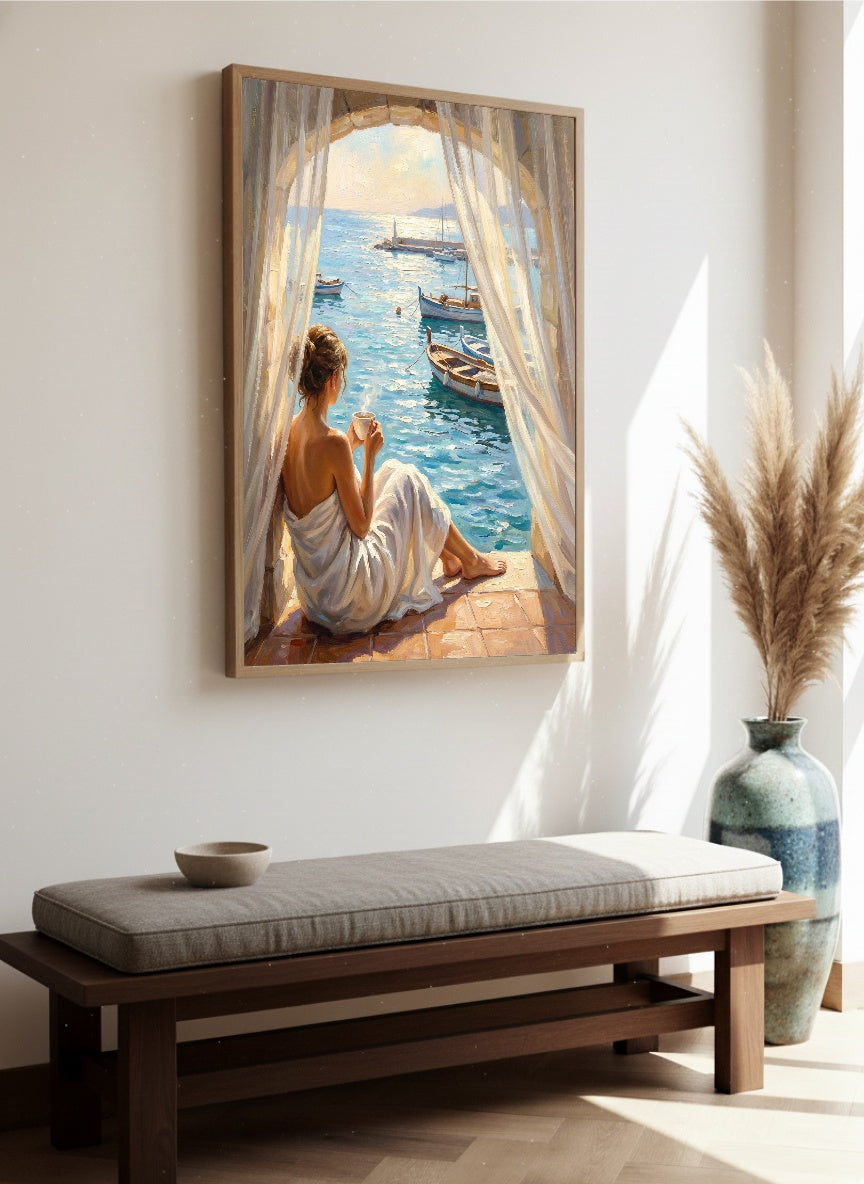 Auto-generated Mockup