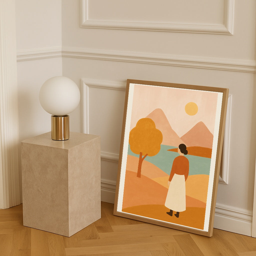 Auto-generated Mockup