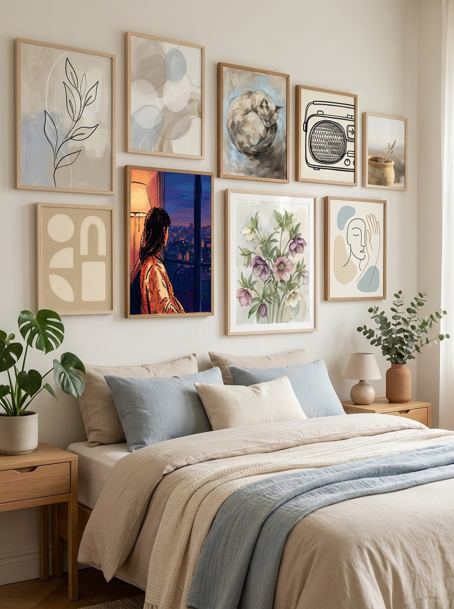 Auto-generated Mockup