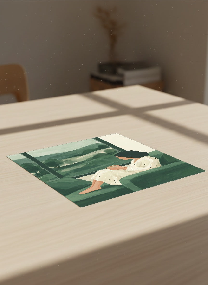 Auto-generated Mockup