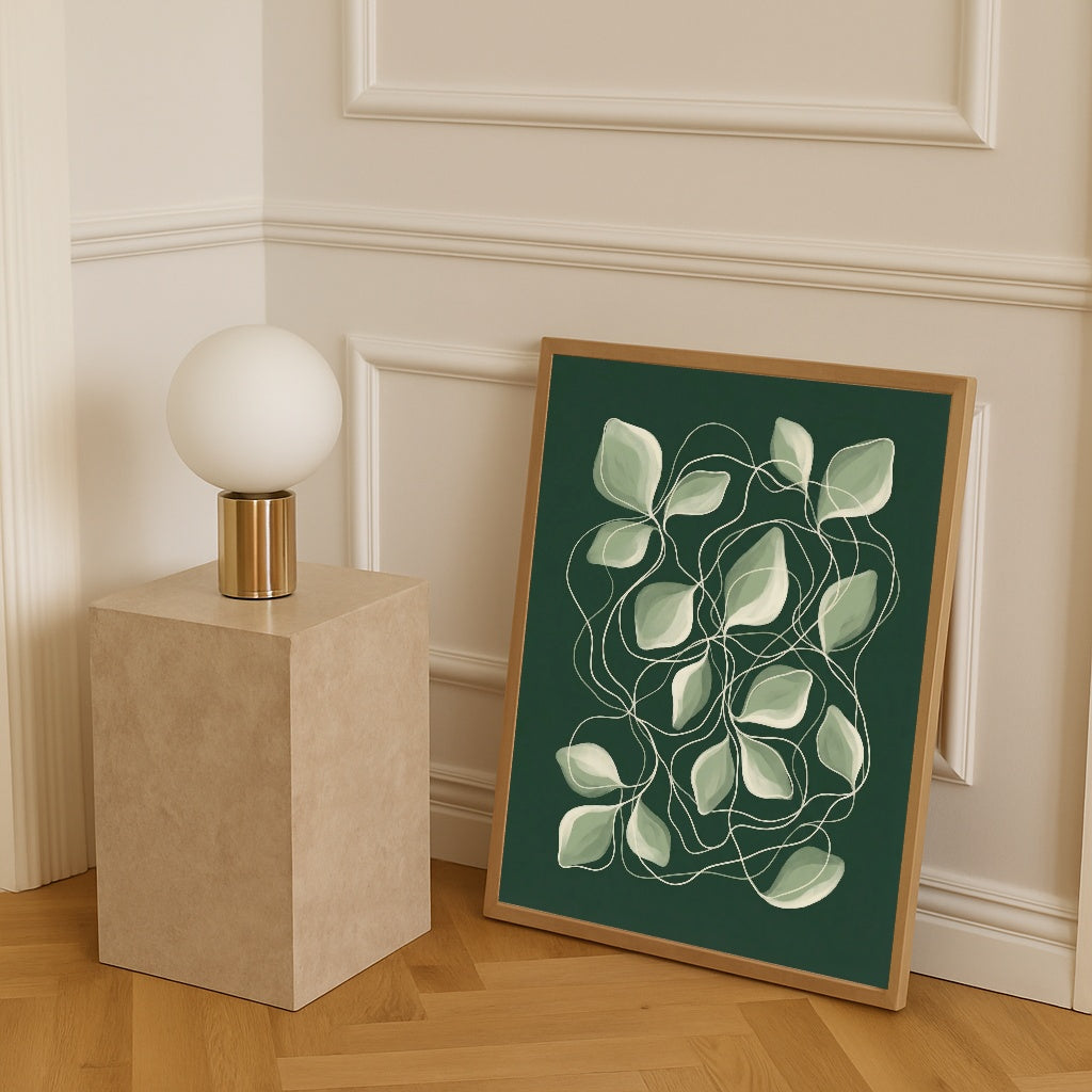 Auto-generated Mockup