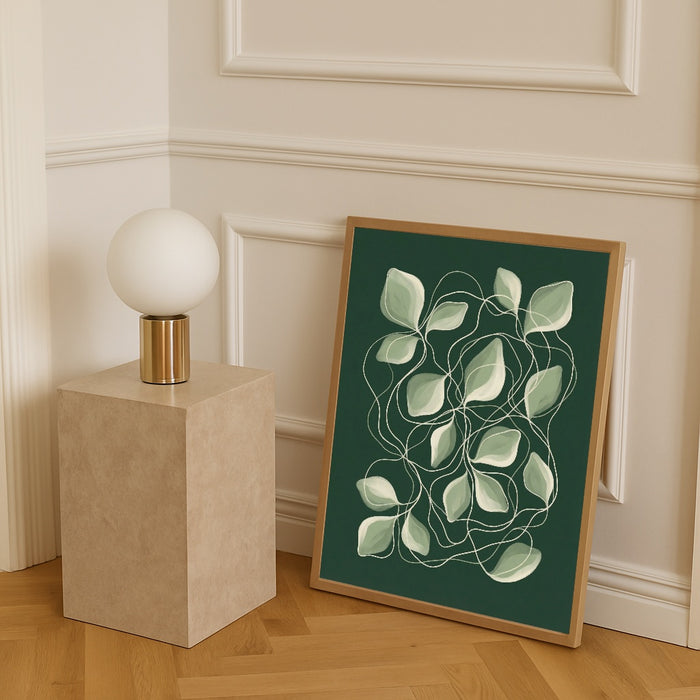 Auto-generated Mockup