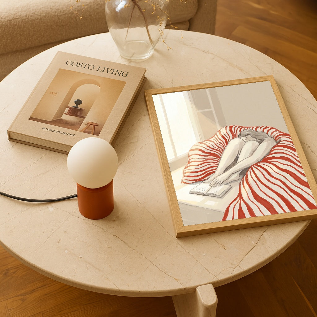 Auto-generated Mockup