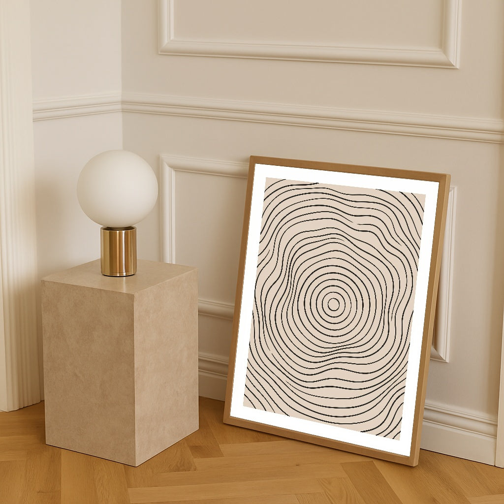 Auto-generated Mockup