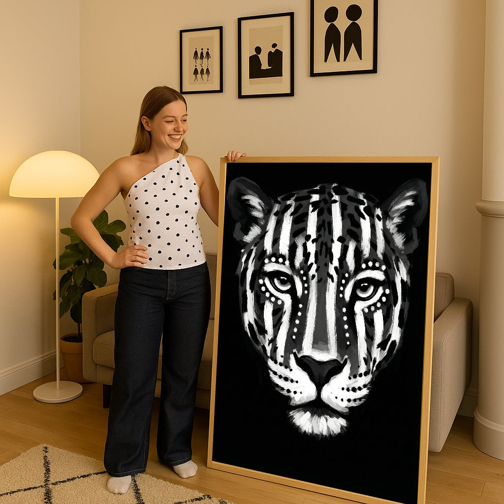 Auto-generated Mockup