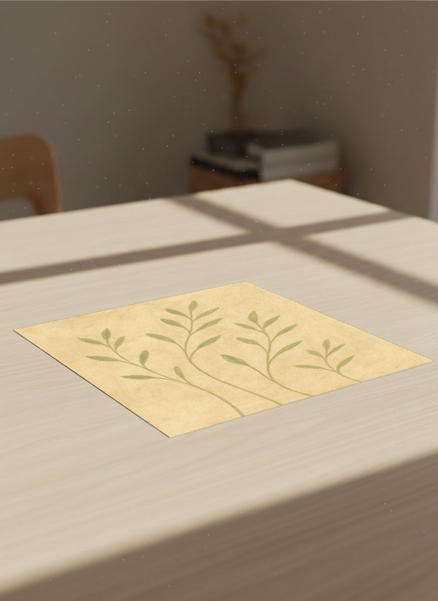Auto-generated Mockup