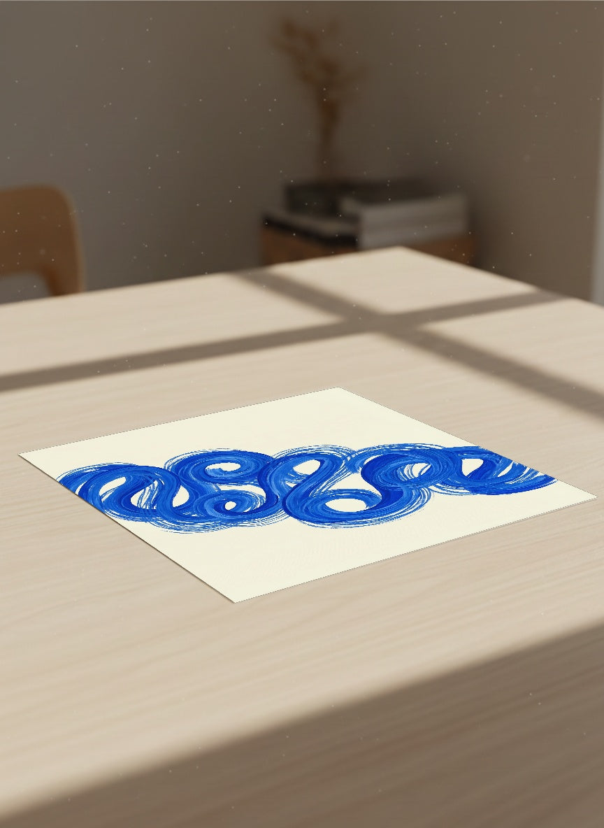 Auto-generated Mockup