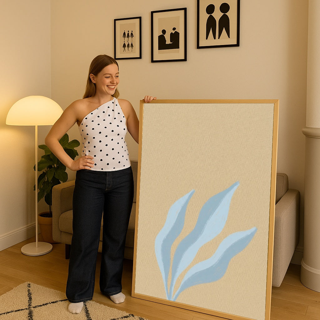 Auto-generated Mockup