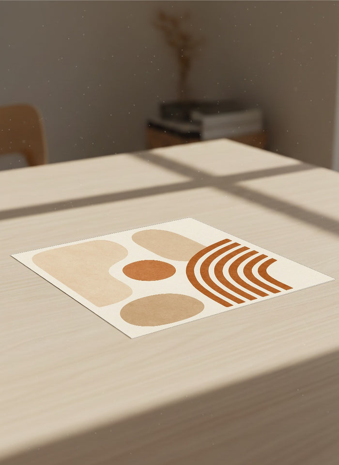 Auto-generated Mockup