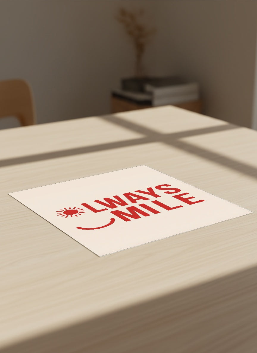 Auto-generated Mockup