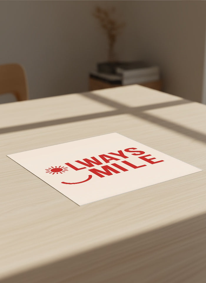 Auto-generated Mockup