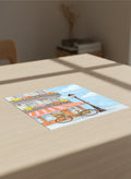 Auto-generated Mockup