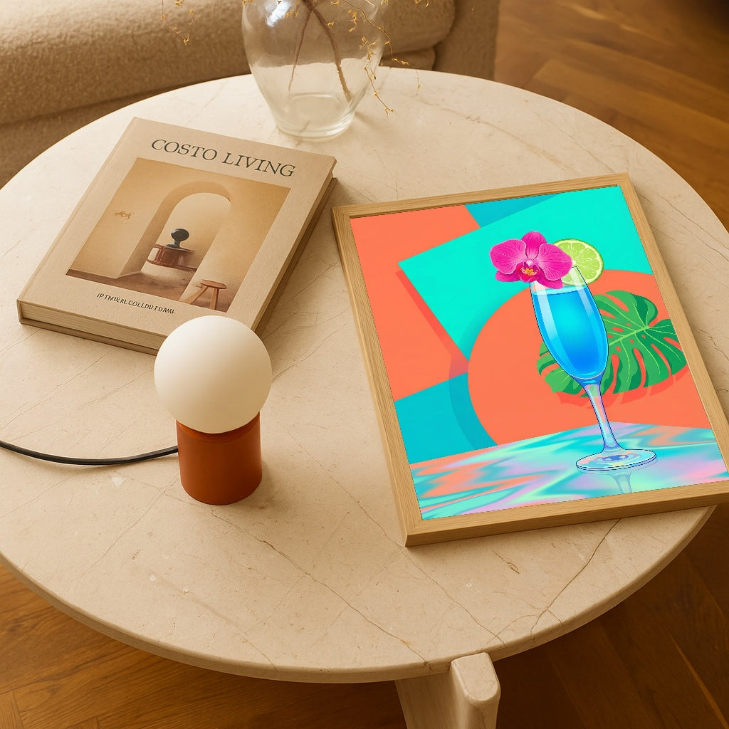 Auto-generated Mockup