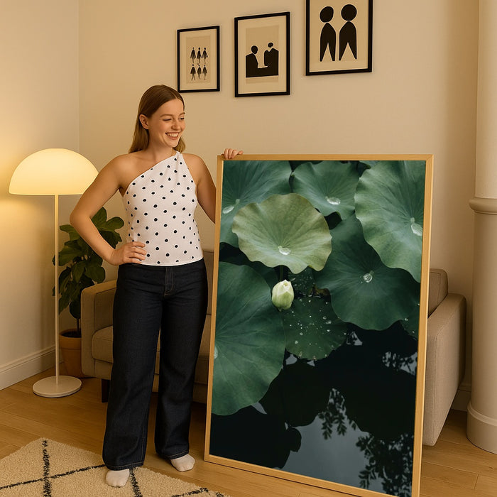 Auto-generated Mockup