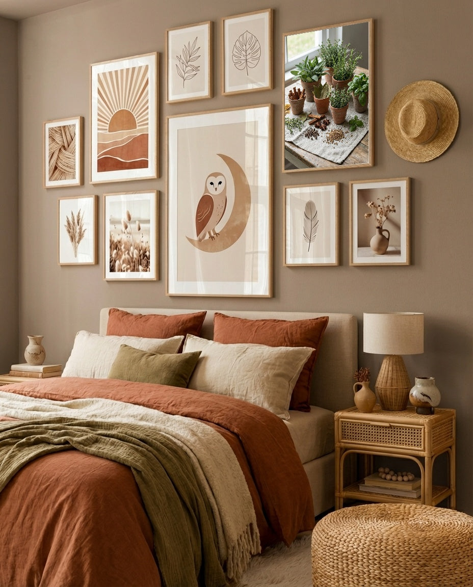 Auto-generated Mockup