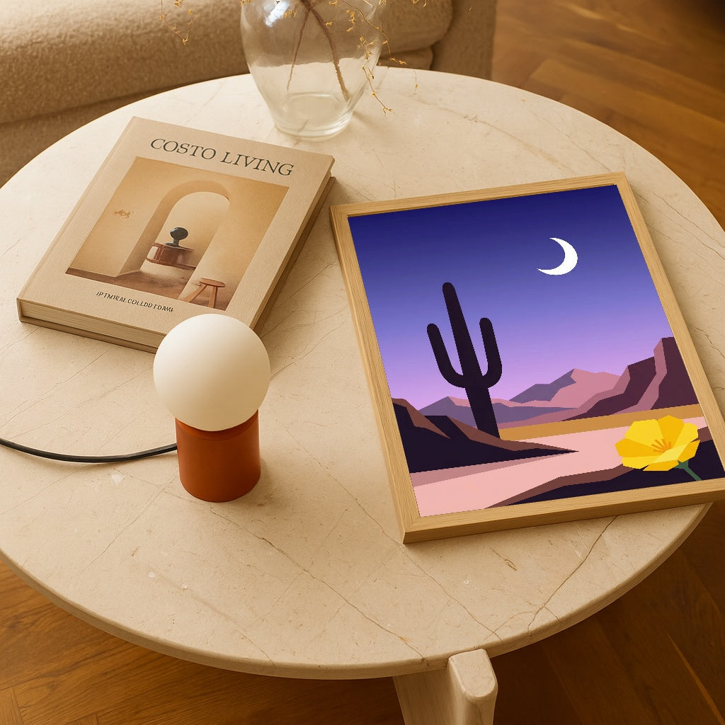 Auto-generated Mockup