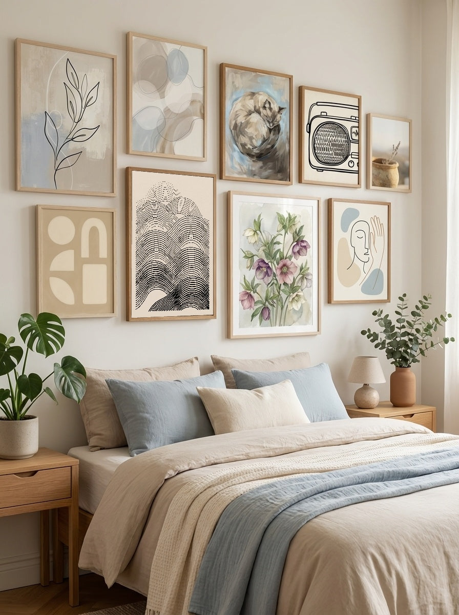 Auto-generated Mockup