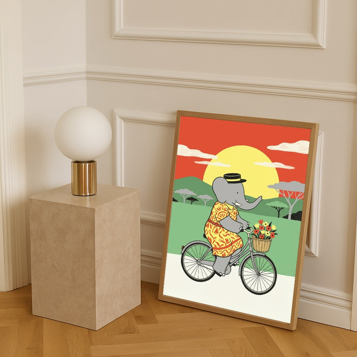 Auto-generated Mockup