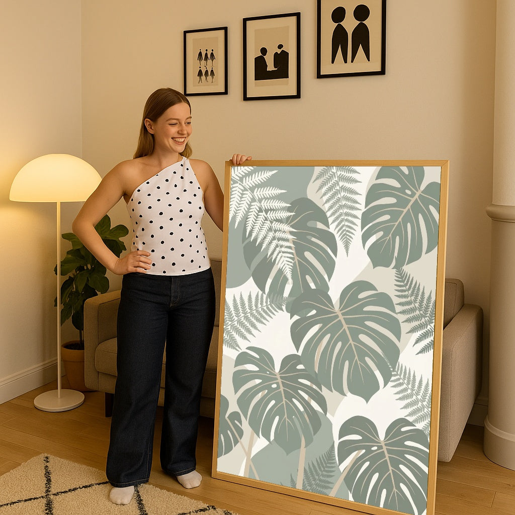 Auto-generated Mockup