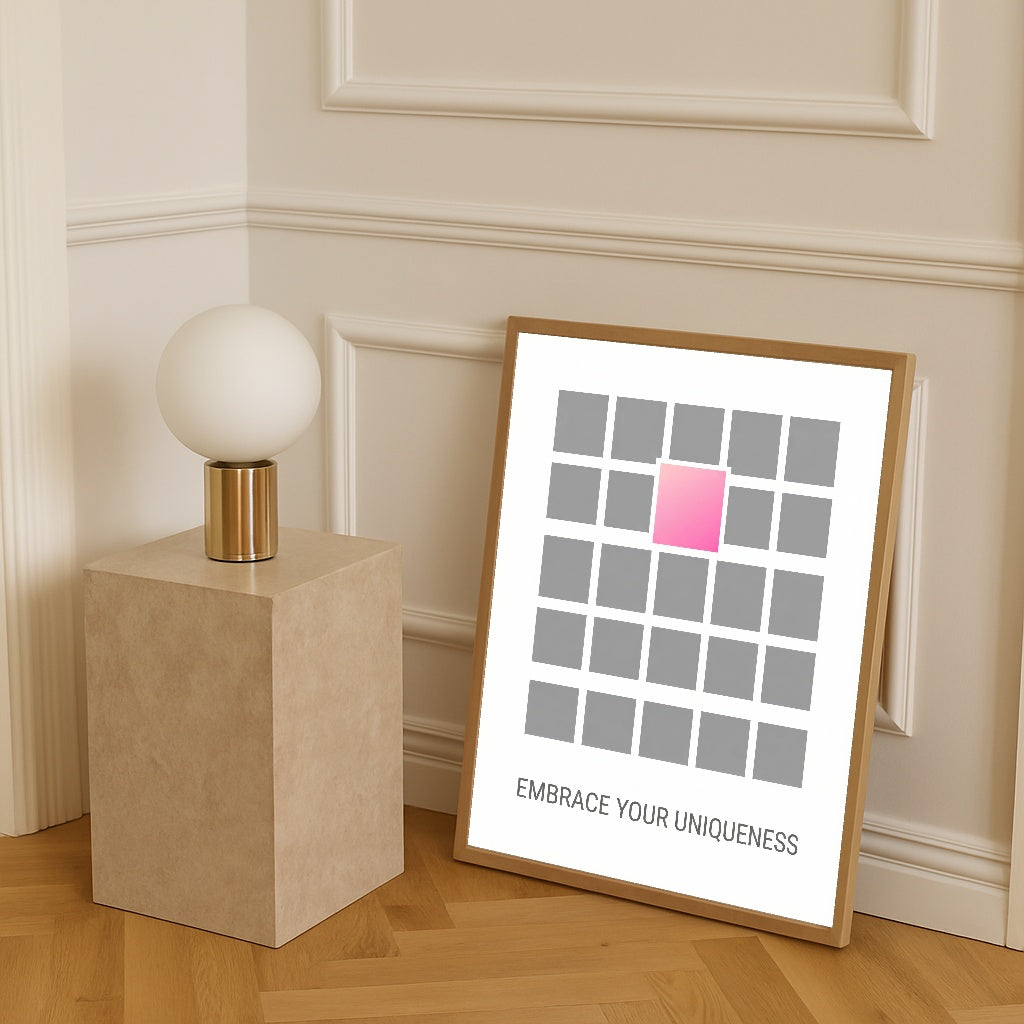 Auto-generated Mockup