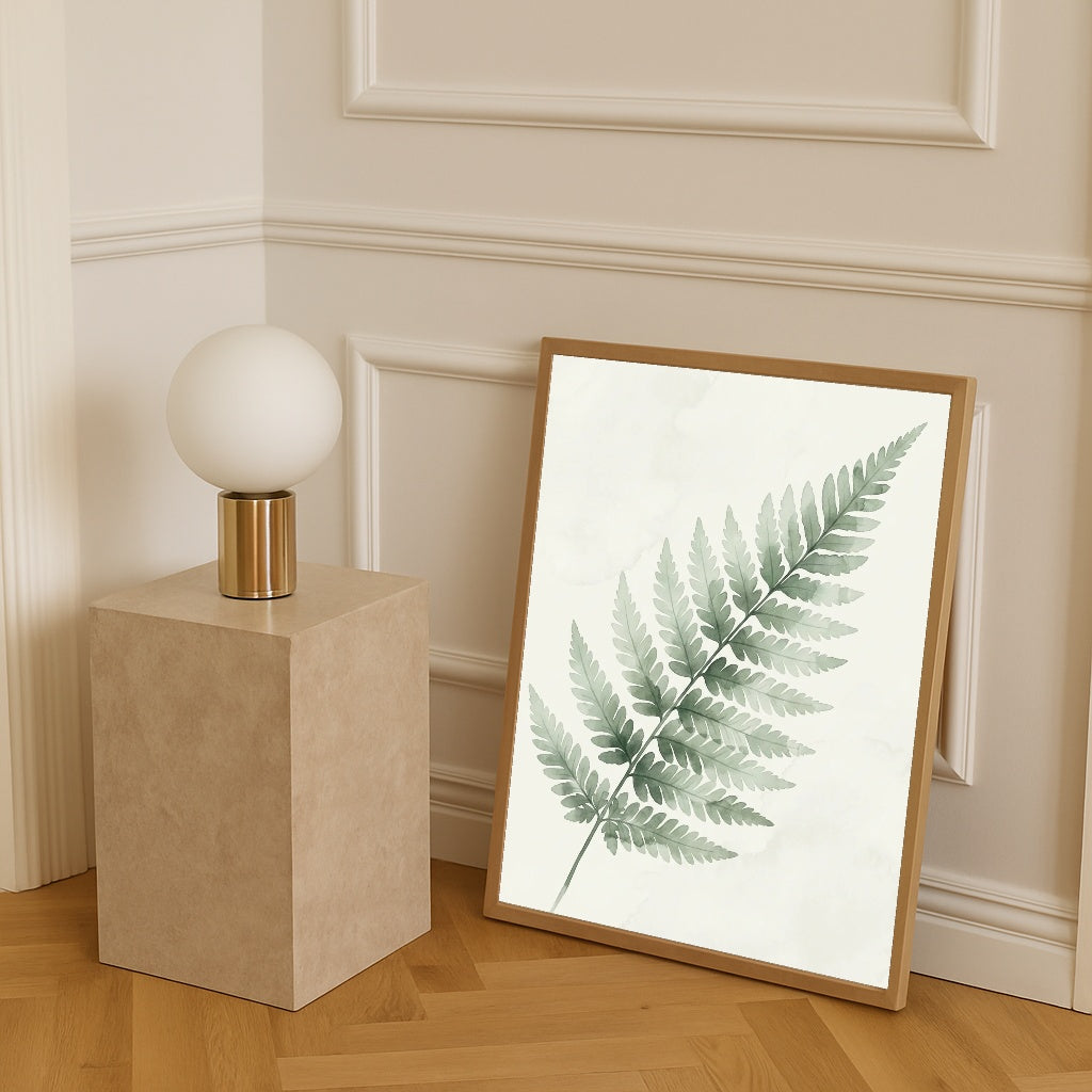 Auto-generated Mockup