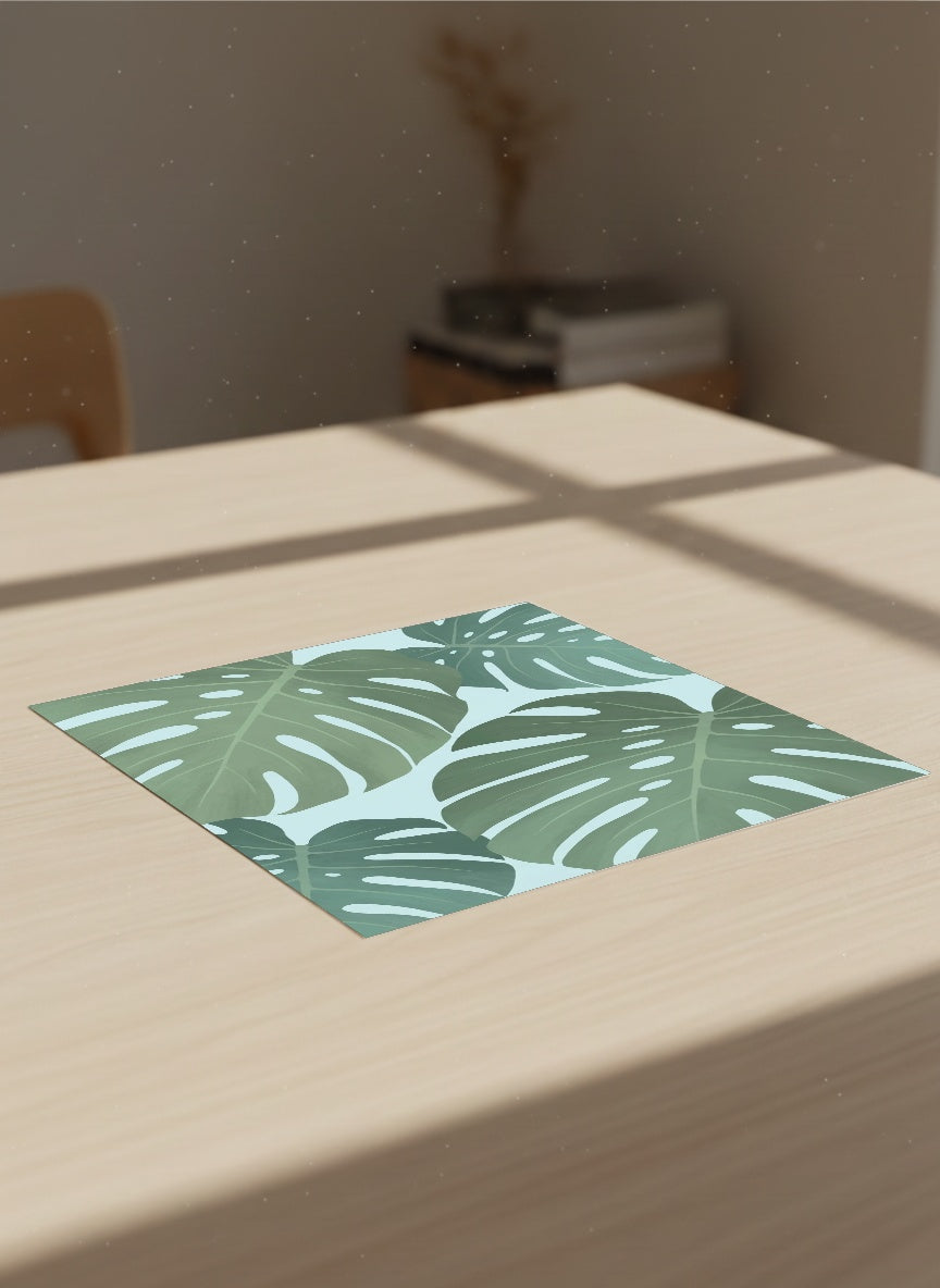 Auto-generated Mockup