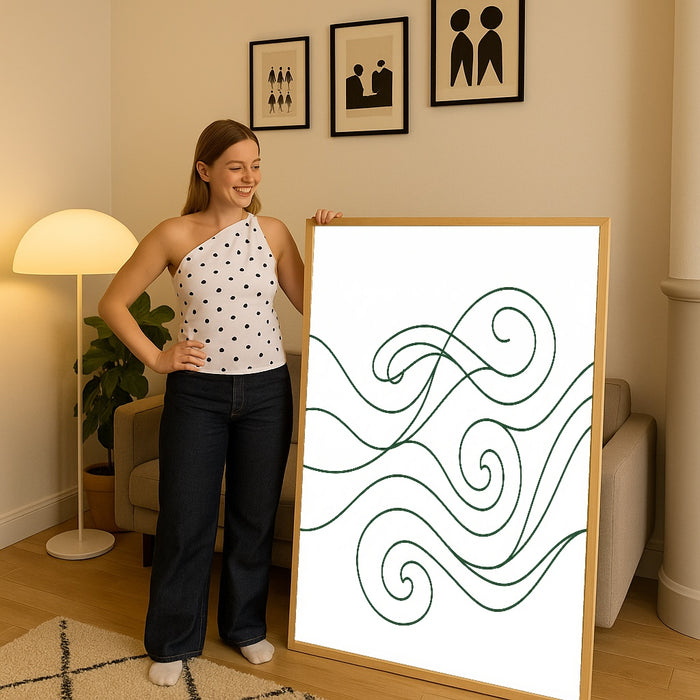 Auto-generated Mockup