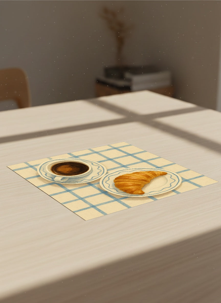 Auto-generated Mockup